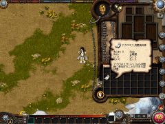 ꡼ No.004 | ֥ɡס֥ͥХХפ쿷˫ޤо