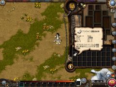 ꡼ No.005 | ֥ɡס֥ͥХХפ쿷˫ޤо