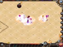 ꡼ No.006 | ֥ɡס֥ͥХХפ쿷˫ޤо