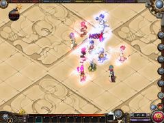 ꡼ No.007 | ֥ɡס֥ͥХХפ쿷˫ޤо