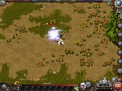 画像ギャラリー No.001のサムネイル画像 / 「アスガルド」,倒せなかった強敵にリベンジしよう,天上界4次スキル実装