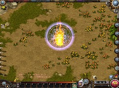 画像ギャラリー No.002のサムネイル画像 / 「アスガルド」,倒せなかった強敵にリベンジしよう,天上界4次スキル実装