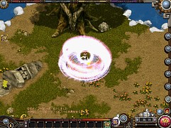 画像ギャラリー No.003のサムネイル画像 / 「アスガルド」,倒せなかった強敵にリベンジしよう,天上界4次スキル実装