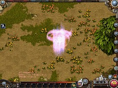 画像ギャラリー No.006のサムネイル画像 / 「アスガルド」,倒せなかった強敵にリベンジしよう,天上界4次スキル実装