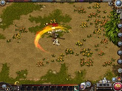 画像ギャラリー No.007のサムネイル画像 / 「アスガルド」,倒せなかった強敵にリベンジしよう,天上界4次スキル実装