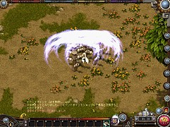 画像ギャラリー No.008のサムネイル画像 / 「アスガルド」,倒せなかった強敵にリベンジしよう,天上界4次スキル実装