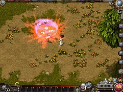 画像ギャラリー No.009のサムネイル画像 / 「アスガルド」,倒せなかった強敵にリベンジしよう,天上界4次スキル実装