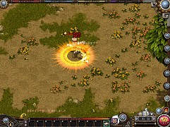 画像ギャラリー No.010のサムネイル画像 / 「アスガルド」,倒せなかった強敵にリベンジしよう,天上界4次スキル実装