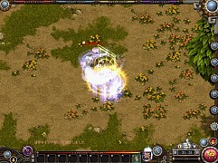 画像ギャラリー No.011のサムネイル画像 / 「アスガルド」,倒せなかった強敵にリベンジしよう,天上界4次スキル実装