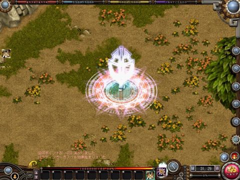 画像ギャラリー No.013のサムネイル画像 / 「アスガルド」,倒せなかった強敵にリベンジしよう,天上界4次スキル実装