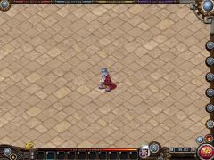 画像ギャラリー No.018のサムネイル画像 / 「アスガルド」,倒せなかった強敵にリベンジしよう,天上界4次スキル実装