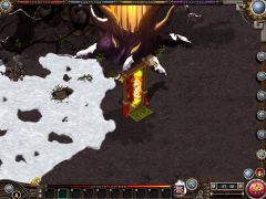 画像ギャラリー No.019のサムネイル画像 / 「アスガルド」,倒せなかった強敵にリベンジしよう,天上界4次スキル実装