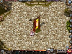 画像ギャラリー No.020のサムネイル画像 / 「アスガルド」,倒せなかった強敵にリベンジしよう,天上界4次スキル実装