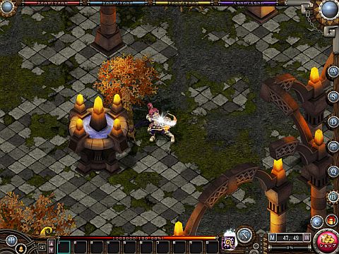 ꡼ No.001 | ֥ɡ׵ࡪڥꥪ󥸥˥ǥ꡼Ȥɲ