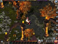 ꡼ No.002 | ֥ɡ׵ࡪڥꥪ󥸥˥ǥ꡼Ȥɲ