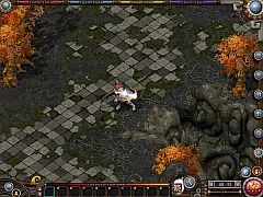 ꡼ No.004 | ֥ɡ׵ࡪڥꥪ󥸥˥ǥ꡼Ȥɲ