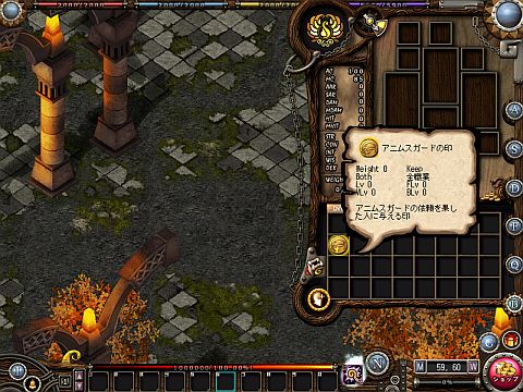 ꡼ No.006 | ֥ɡ׵ࡪڥꥪ󥸥˥ǥ꡼Ȥɲ