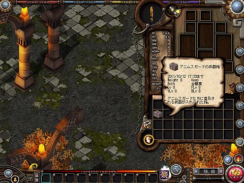 ꡼ No.007 | ֥ɡ׵ࡪڥꥪ󥸥˥ǥ꡼Ȥɲ