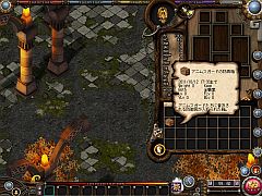 ꡼ No.009 | ֥ɡ׵ࡪڥꥪ󥸥˥ǥ꡼Ȥɲ