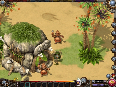 ꡼ No.001 | ֥ɡסȥƥåȥݥɤ2ʳåץ졼ɤǽ