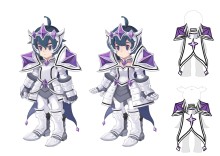 ꡼ No.001 | ֥ɡסޥåסֶξʥԡ֥륯ˡפȿޥåפ˴Ϣ륯ȤХå٥ȤƱ