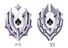 ꡼ No.002 | ֥ɡסޥåסֶξʥԡ֥륯ˡפȿޥåפ˴Ϣ륯ȤХå٥ȤƱ