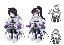 ꡼ No.003 | ֥ɡסޥåסֶξʥԡ֥륯ˡפȿޥåפ˴Ϣ륯ȤХå٥ȤƱ