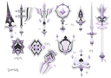 ꡼ No.004 | ֥ɡסޥåסֶξʥԡ֥륯ˡפȿޥåפ˴Ϣ륯ȤХå٥ȤƱ