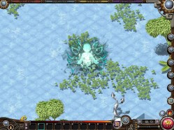 ꡼ No.006 | ֥ɡסޥåסֶξʥԡ֥륯ˡפȿޥåפ˴Ϣ륯ȤХå٥ȤƱ