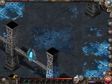 画像ギャラリー No.018のサムネイル画像 / 「アスガルド」,新マップ「鏡の城(シュピーゲルブルク)」と新マップに関連するクエストを本日実装。カムバックイベントも同時開催