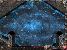 画像ギャラリー No.023のサムネイル画像 / 「アスガルド」,新マップ「鏡の城(シュピーゲルブルク)」と新マップに関連するクエストを本日実装。カムバックイベントも同時開催