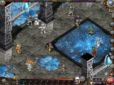 ꡼ No.027 | ֥ɡסޥåסֶξʥԡ֥륯ˡפȿޥåפ˴Ϣ륯ȤХå٥ȤƱ