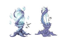 ꡼ No.029 | ֥ɡסޥåסֶξʥԡ֥륯ˡפȿޥåפ˴Ϣ륯ȤХå٥ȤƱ