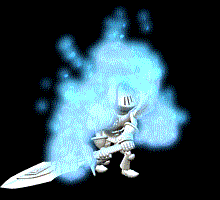 ꡼ No.030 | ֥ɡסޥåסֶξʥԡ֥륯ˡפȿޥåפ˴Ϣ륯ȤХå٥ȤƱ