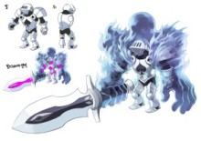 ꡼ No.031 | ֥ɡסޥåסֶξʥԡ֥륯ˡפȿޥåפ˴Ϣ륯ȤХå٥ȤƱ