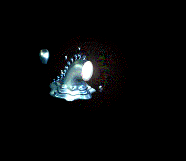 ꡼ No.032 | ֥ɡסޥåסֶξʥԡ֥륯ˡפȿޥåפ˴Ϣ륯ȤХå٥ȤƱ