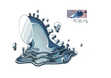 ꡼ No.033 | ֥ɡסޥåסֶξʥԡ֥륯ˡפȿޥåפ˴Ϣ륯ȤХå٥ȤƱ