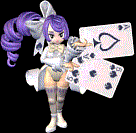 ꡼ No.034 | ֥ɡסޥåסֶξʥԡ֥륯ˡפȿޥåפ˴Ϣ륯ȤХå٥ȤƱ