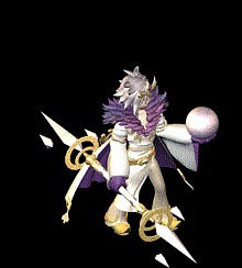 ꡼ No.036 | ֥ɡסޥåסֶξʥԡ֥륯ˡפȿޥåפ˴Ϣ륯ȤХå٥ȤƱ