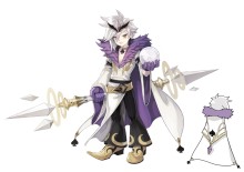 ꡼ No.037 | ֥ɡסޥåסֶξʥԡ֥륯ˡפȿޥåפ˴Ϣ륯ȤХå٥ȤƱ