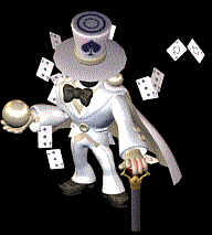 ꡼ No.038 | ֥ɡסޥåסֶξʥԡ֥륯ˡפȿޥåפ˴Ϣ륯ȤХå٥ȤƱ