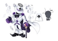 ꡼ No.039 | ֥ɡסޥåסֶξʥԡ֥륯ˡפȿޥåפ˴Ϣ륯ȤХå٥ȤƱ