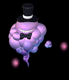 ꡼ No.040 | ֥ɡסޥåסֶξʥԡ֥륯ˡפȿޥåפ˴Ϣ륯ȤХå٥ȤƱ