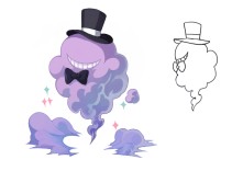 ꡼ No.041 | ֥ɡסޥåסֶξʥԡ֥륯ˡפȿޥåפ˴Ϣ륯ȤХå٥ȤƱ