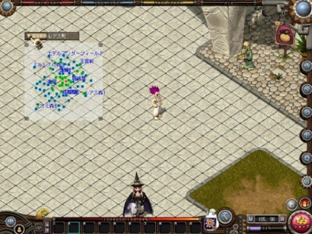 ꡼ No.063 | ֥ɡסޥåסֶξʥԡ֥륯ˡפȿޥåפ˴Ϣ륯ȤХå٥ȤƱ