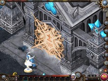 ꡼ No.064 | ֥ɡסޥåסֶξʥԡ֥륯ˡפȿޥåפ˴Ϣ륯ȤХå٥ȤƱ