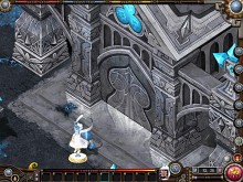 ꡼ No.065 | ֥ɡסޥåסֶξʥԡ֥륯ˡפȿޥåפ˴Ϣ륯ȤХå٥ȤƱ