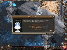 ꡼ No.066 | ֥ɡסޥåסֶξʥԡ֥륯ˡפȿޥåפ˴Ϣ륯ȤХå٥ȤƱ