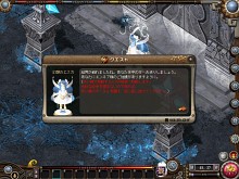 ꡼ No.067 | ֥ɡסޥåסֶξʥԡ֥륯ˡפȿޥåפ˴Ϣ륯ȤХå٥ȤƱ