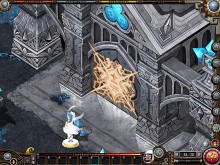 ꡼ No.069 | ֥ɡסޥåסֶξʥԡ֥륯ˡפȿޥåפ˴Ϣ륯ȤХå٥ȤƱ